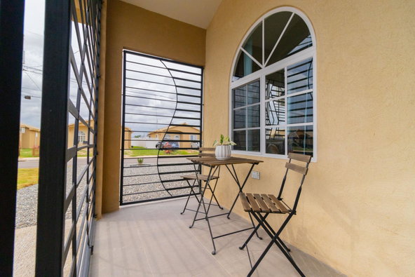 Second image of 821- Phoenix Park Village 2 in Dunbeholding, St. Catherine, Jamaica - property is For Rent