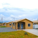 First image of 821- Phoenix Park Village 2 in Dunbeholding, St. Catherine, Jamaica - property is For Rent