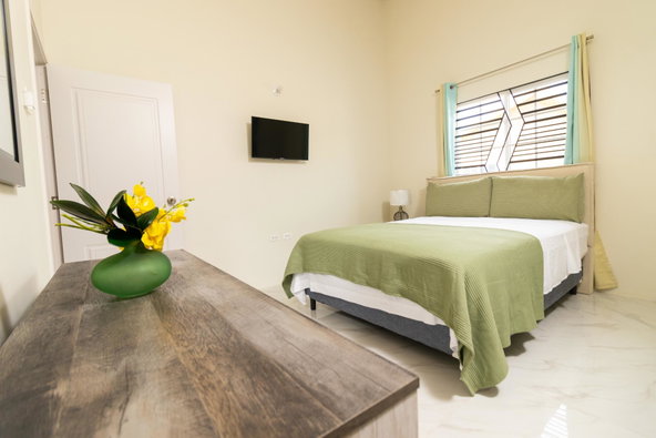 Ninth image of 821- Phoenix Park Village 2 in Dunbeholding, St. Catherine, Jamaica - property is For Rent