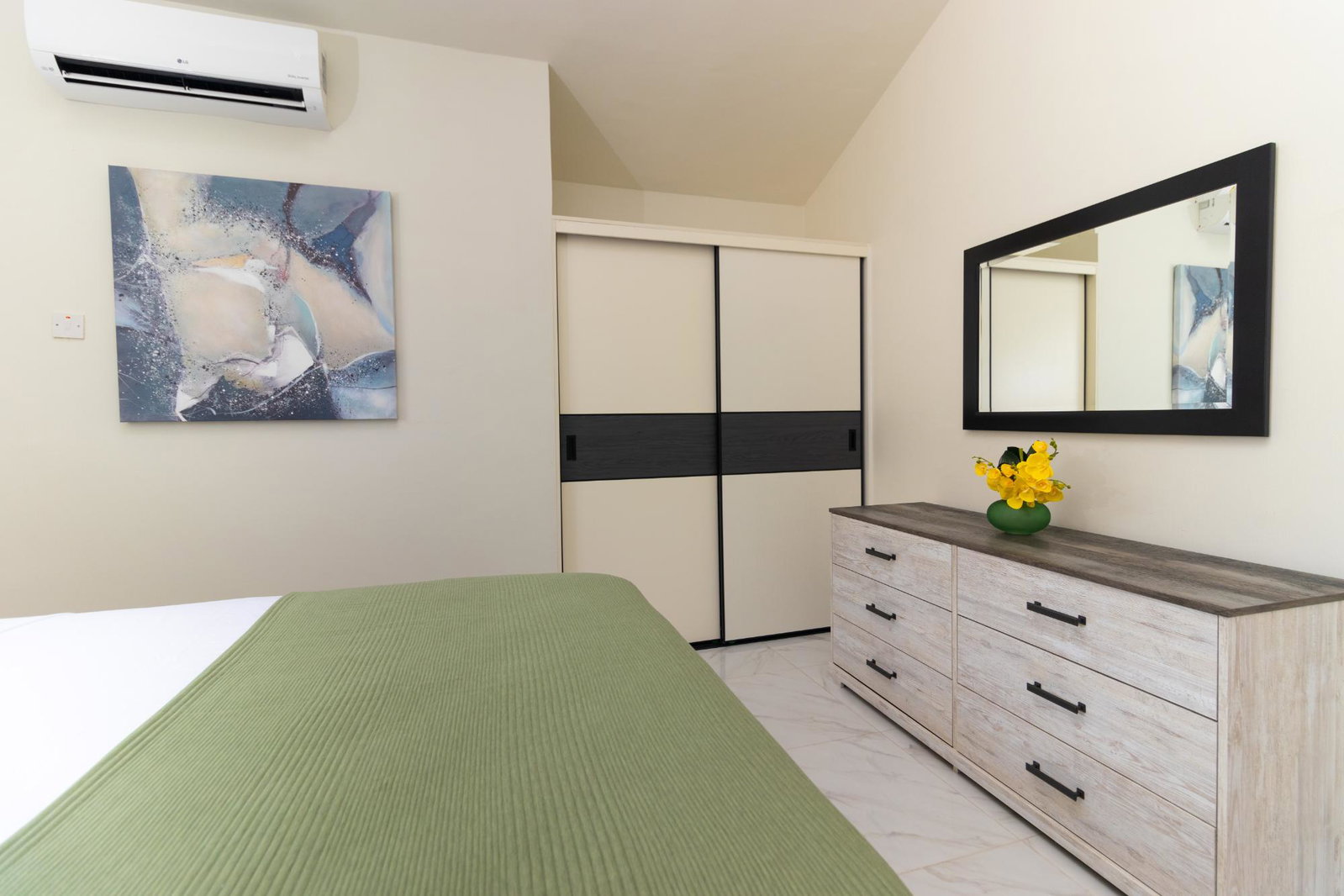 Tenth image of 821- Phoenix Park Village 2 in Dunbeholding, St. Catherine, Jamaica - property is For Rent