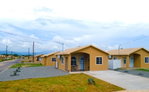 First image of 821- Phoenix Park Village 2 in Dunbeholding, St. Catherine, Jamaica - property is For Rent