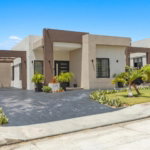 First image of 176- Pyramid Point in Pyramid Heights, St. Ann, Jamaica - property is For Sale