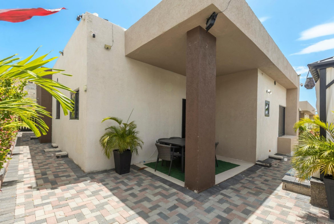 Nineteenth image of 176- Pyramid Point in Pyramid Heights, St. Ann, Jamaica - property is For Sale