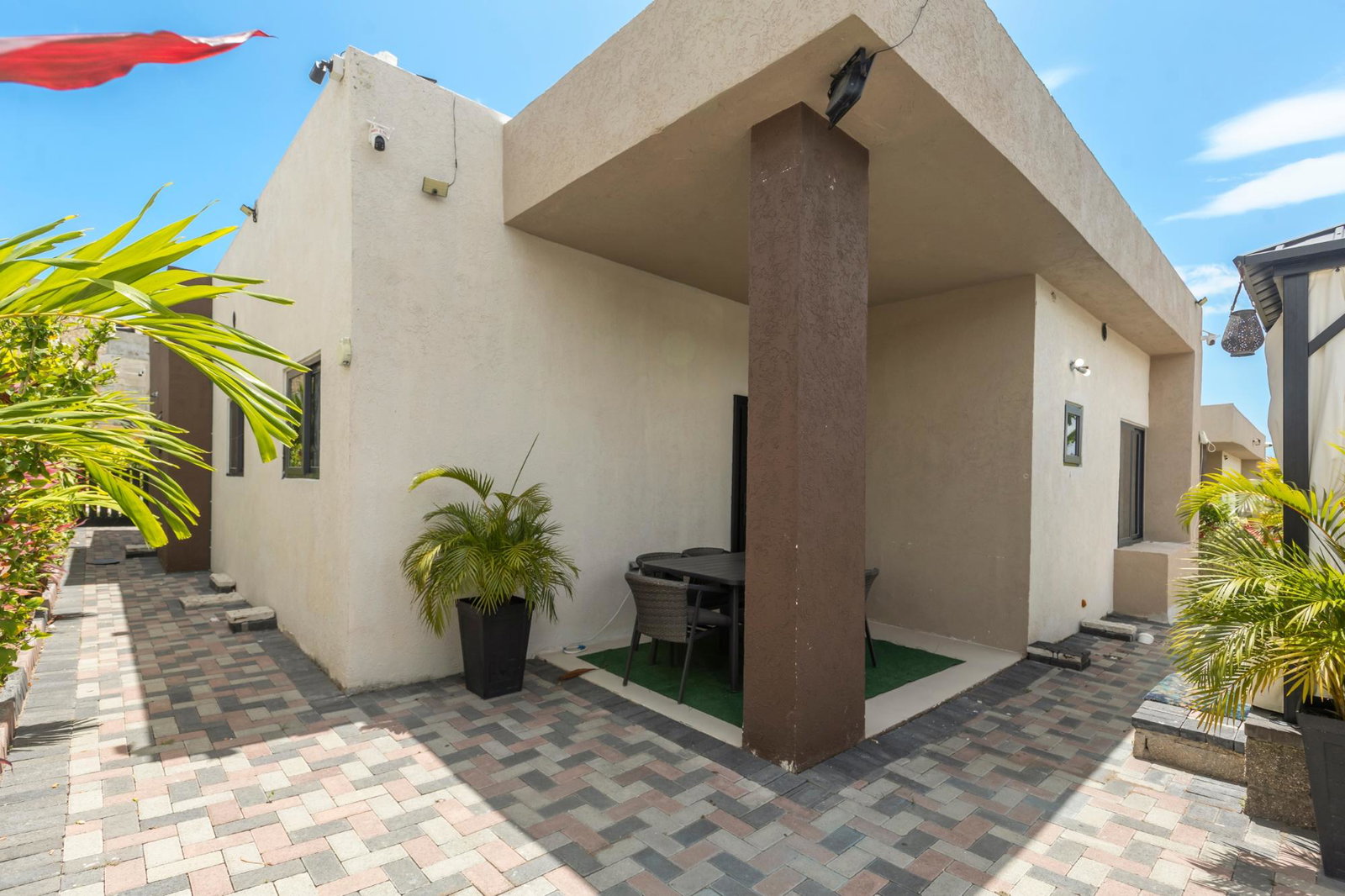 Nineteenth image of 176- Pyramid Point in Pyramid Heights, St. Ann, Jamaica - property is For Sale