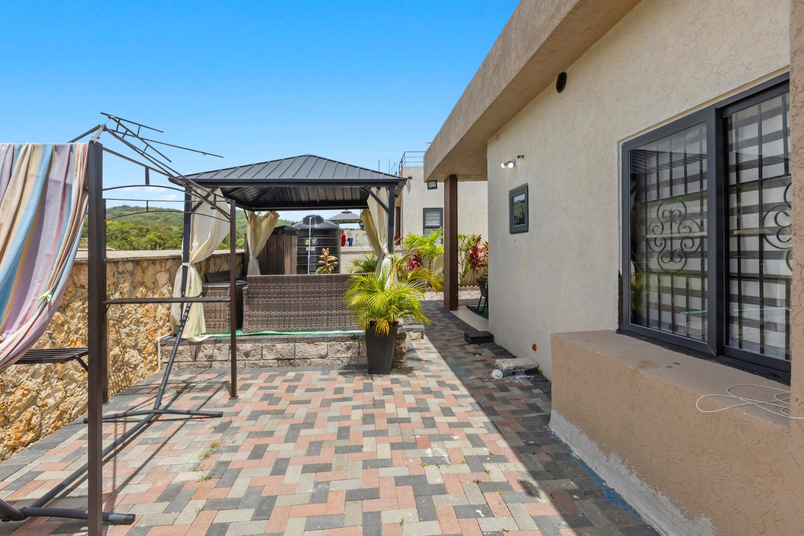 Twenty-First image of 176- Pyramid Point in Pyramid Heights, St. Ann, Jamaica - property is For Sale