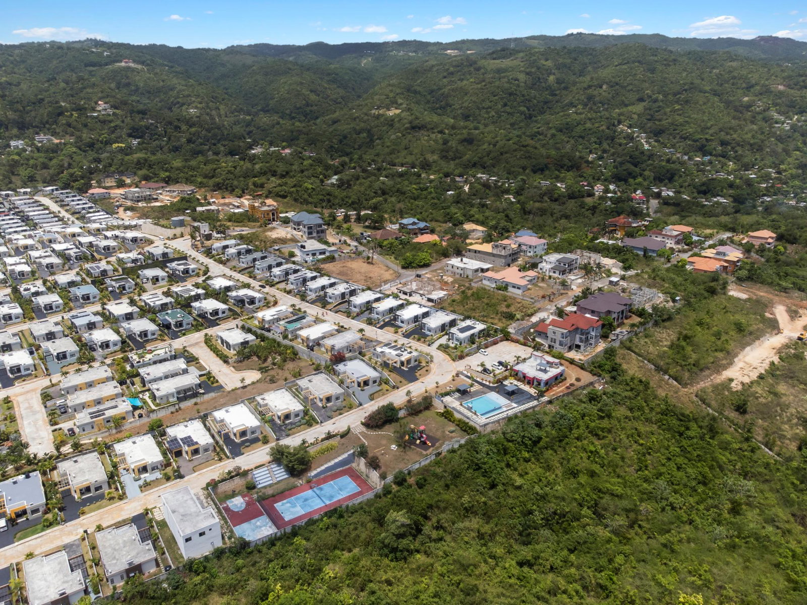 Twenty-Third image of 176- Pyramid Point in Pyramid Heights, St. Ann, Jamaica - property is For Sale