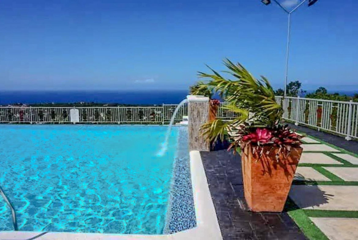Twenty-Sixth image of 176- Pyramid Point in Pyramid Heights, St. Ann, Jamaica - property is For Sale