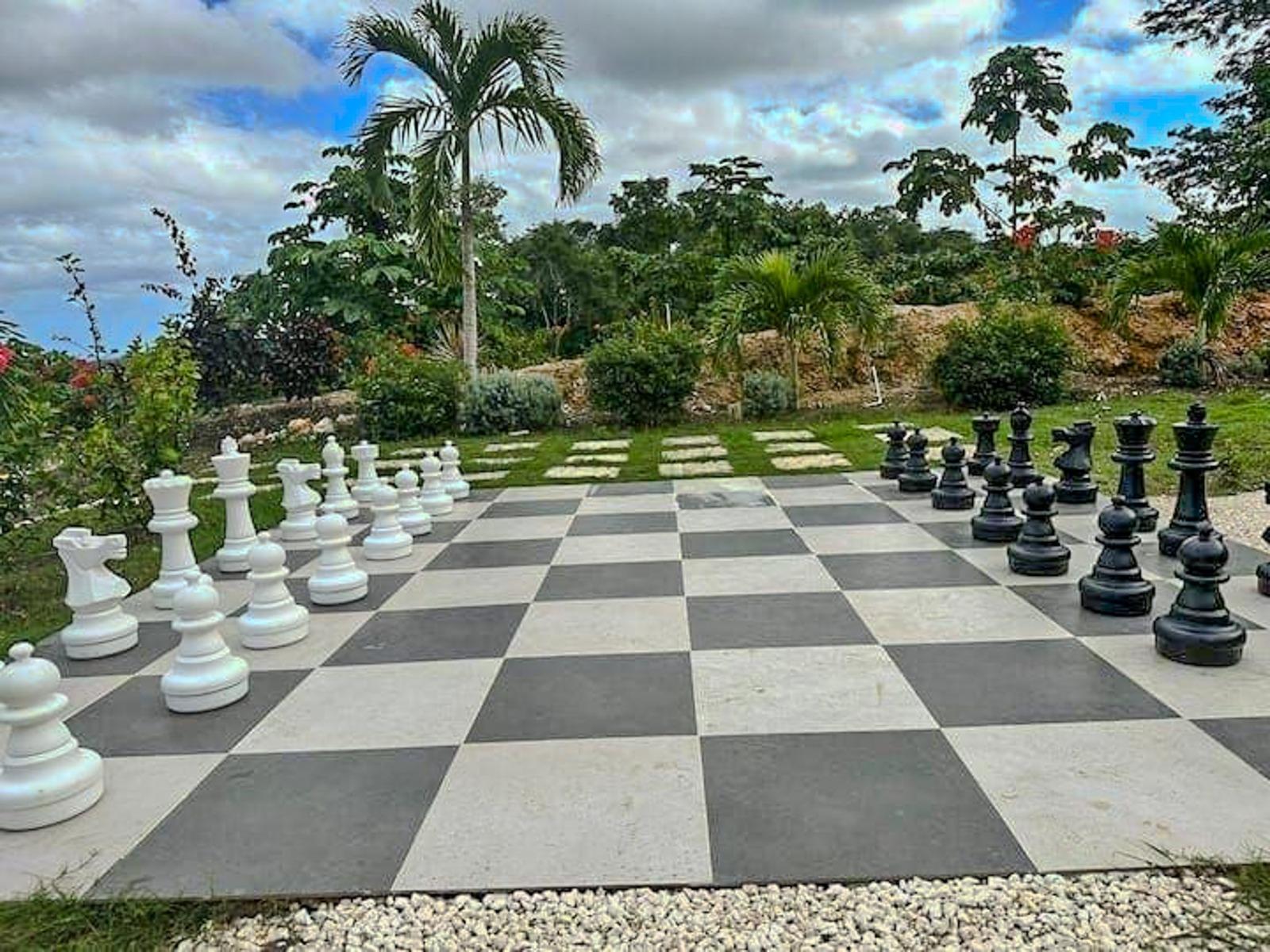 Twenty-Seventh image of 176- Pyramid Point in Pyramid Heights, St. Ann, Jamaica - property is For Sale