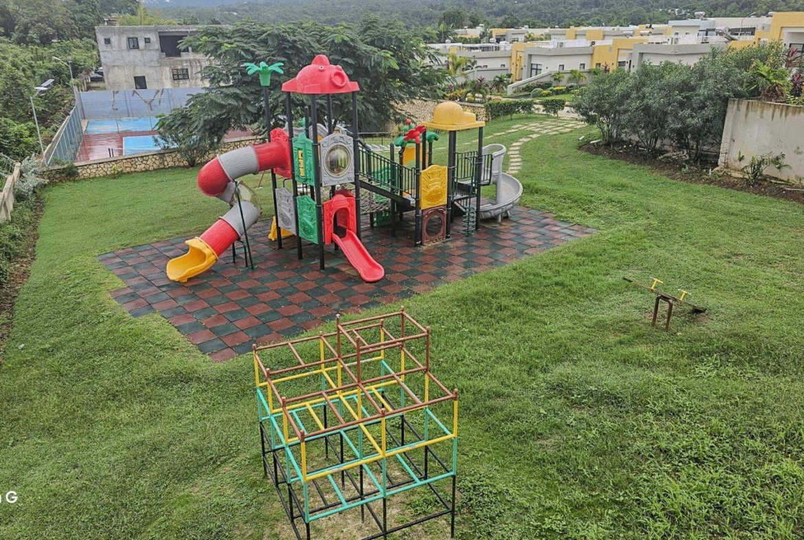 Twenty-Eighth image of 176- Pyramid Point in Pyramid Heights, St. Ann, Jamaica - property is For Sale
