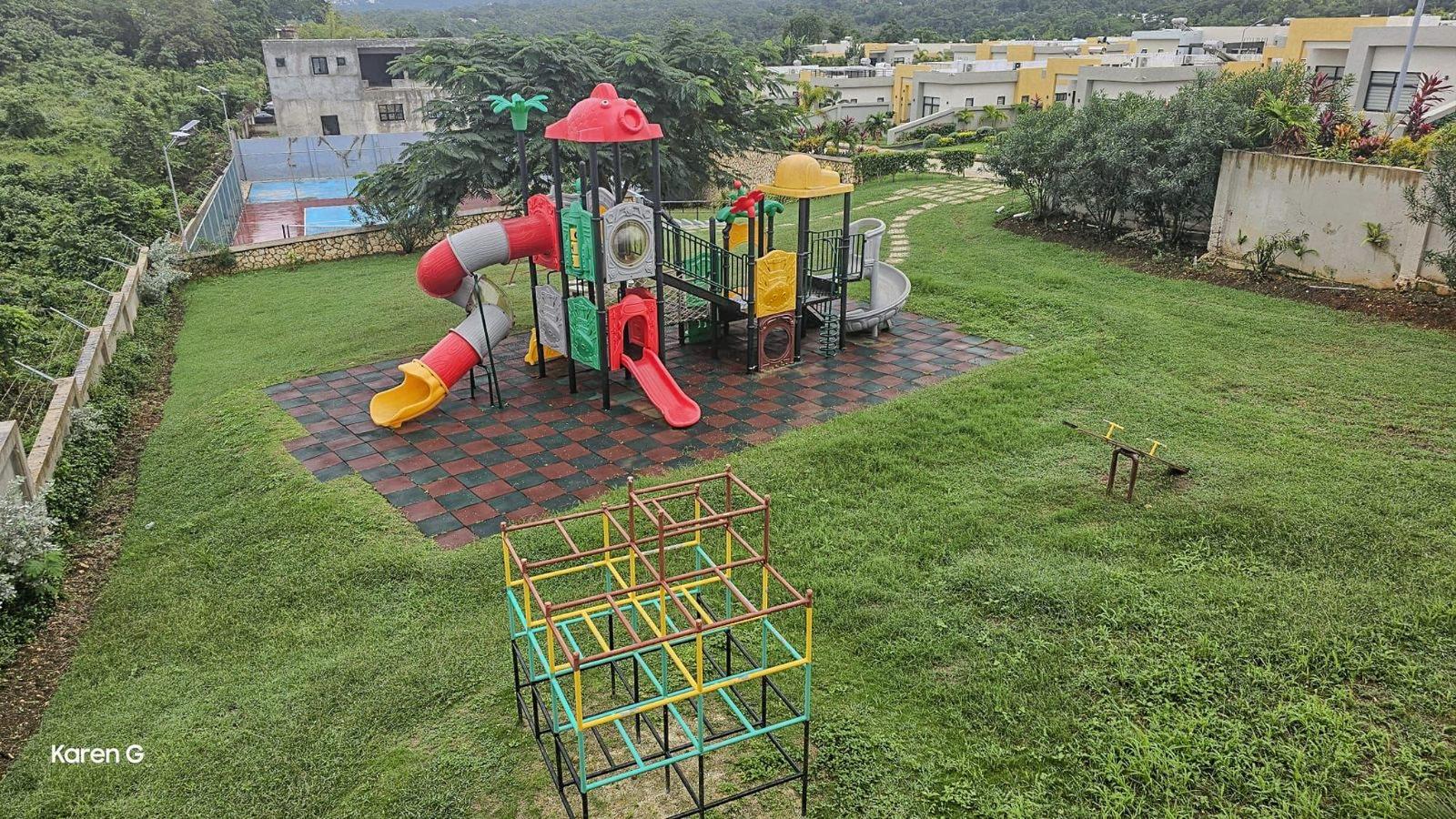 Twenty-Eighth image of 176- Pyramid Point in Pyramid Heights, St. Ann, Jamaica - property is For Sale