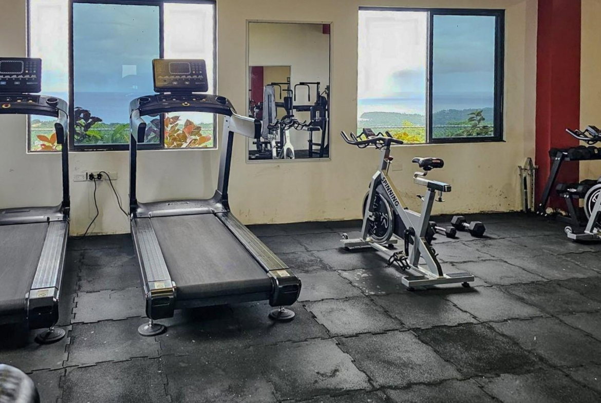 Thirtieth image of 176- Pyramid Point in Pyramid Heights, St. Ann, Jamaica - property is For Sale