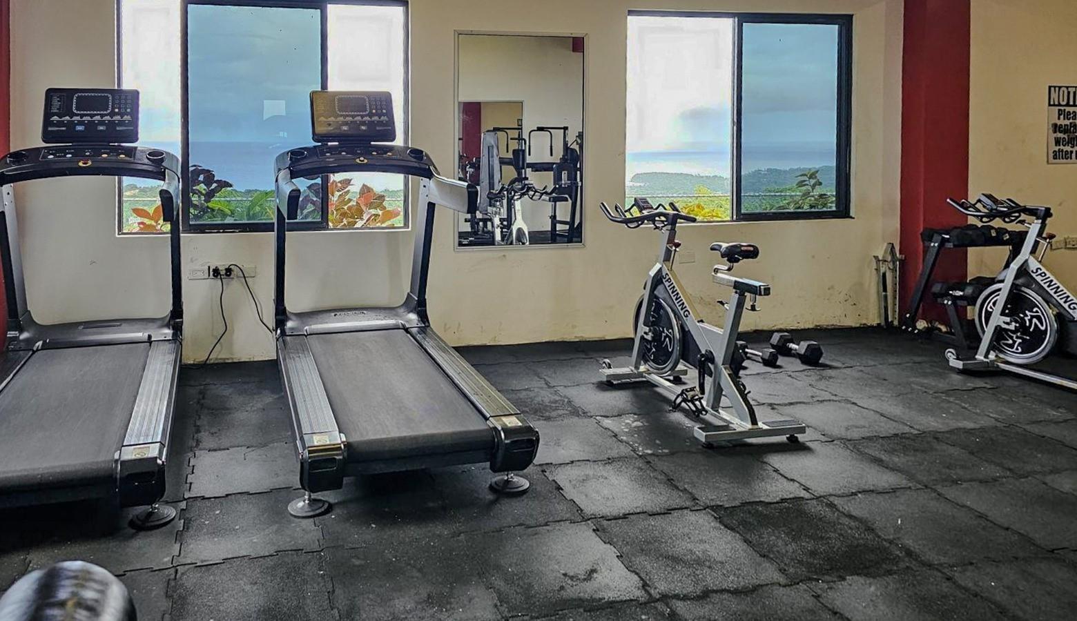 Thirtieth image of 176- Pyramid Point in Pyramid Heights, St. Ann, Jamaica - property is For Sale
