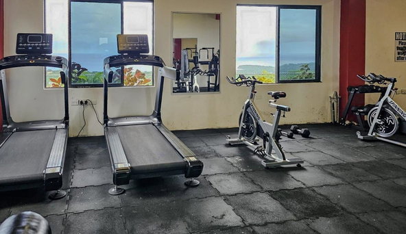 Thirtieth image of 176- Pyramid Point in Pyramid Heights, St. Ann, Jamaica - property is For Sale