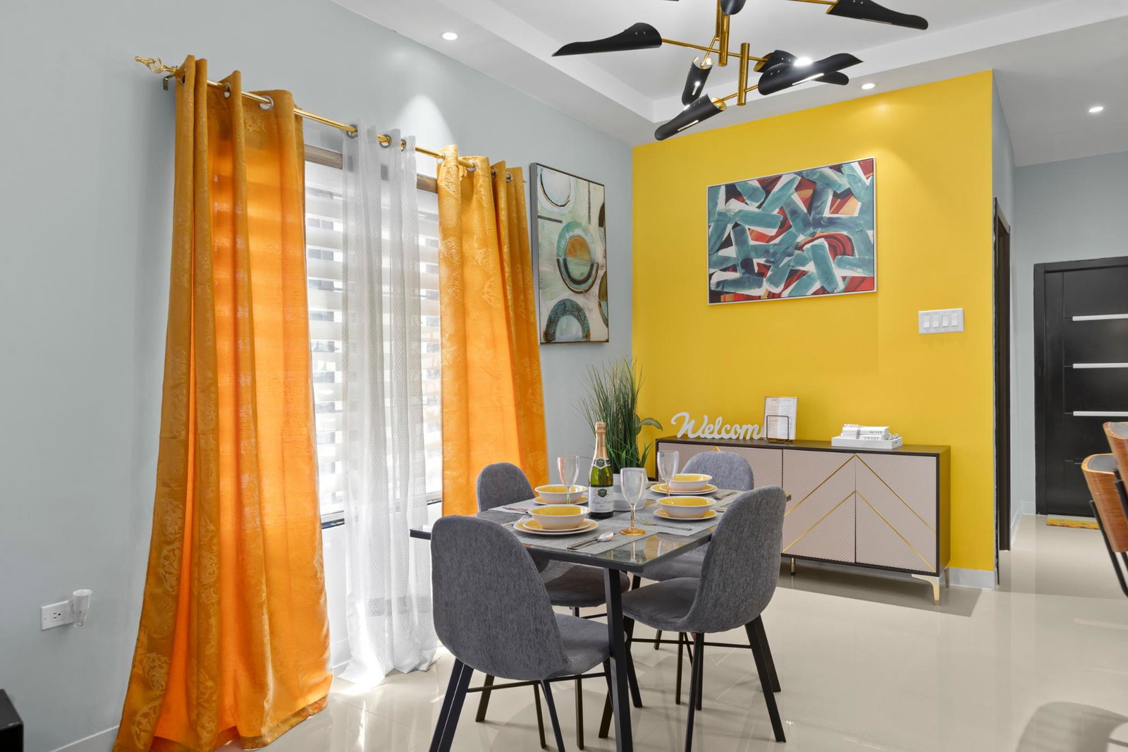 Fifth image of 176- Pyramid Point in Pyramid Heights, St. Ann, Jamaica - property is For Sale