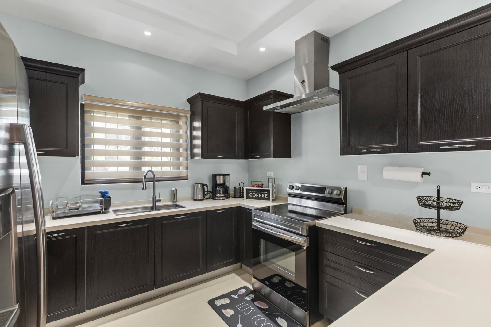 Seventh image of 176- Pyramid Point in Pyramid Heights, St. Ann, Jamaica - property is For Sale