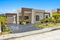 First image of 176- Pyramid Point in Pyramid Heights, St. Ann, Jamaica - property is For Sale
