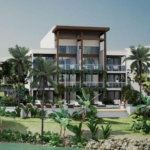 First image of Unit 9- Oracabessa in Jacks River, St. Mary, Jamaica - property is For Sale