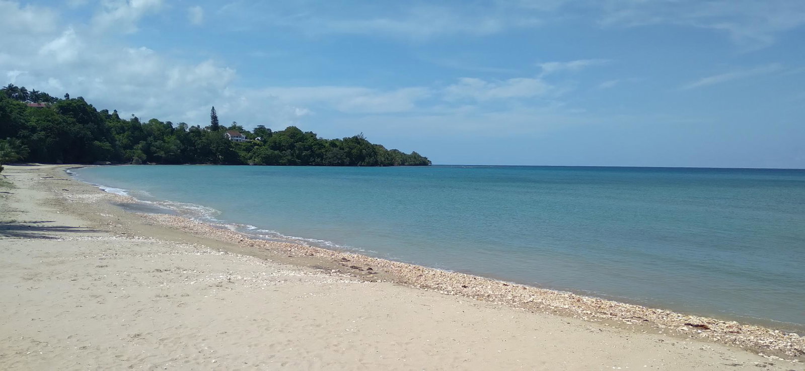 Fourth image of Unit 9- Oracabessa in Jacks River, St. Mary, Jamaica - property is For Sale