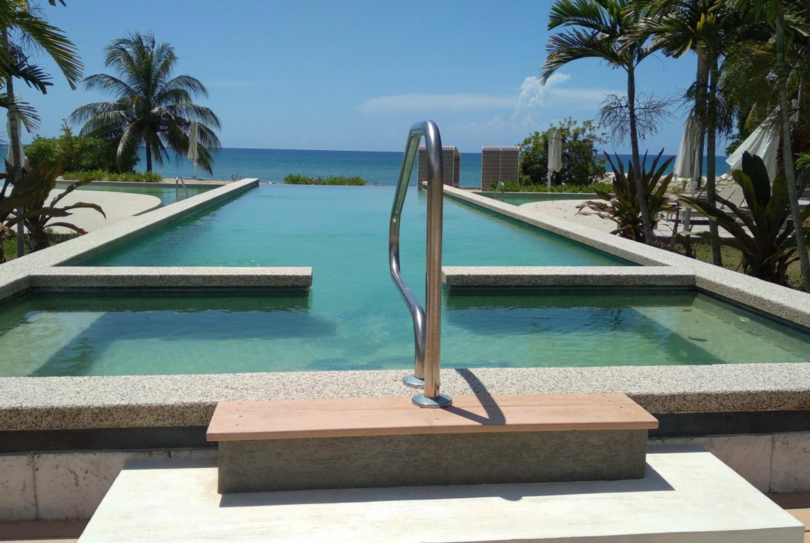 Fifth image of Unit 9- Oracabessa in Jacks River, St. Mary, Jamaica - property is For Sale
