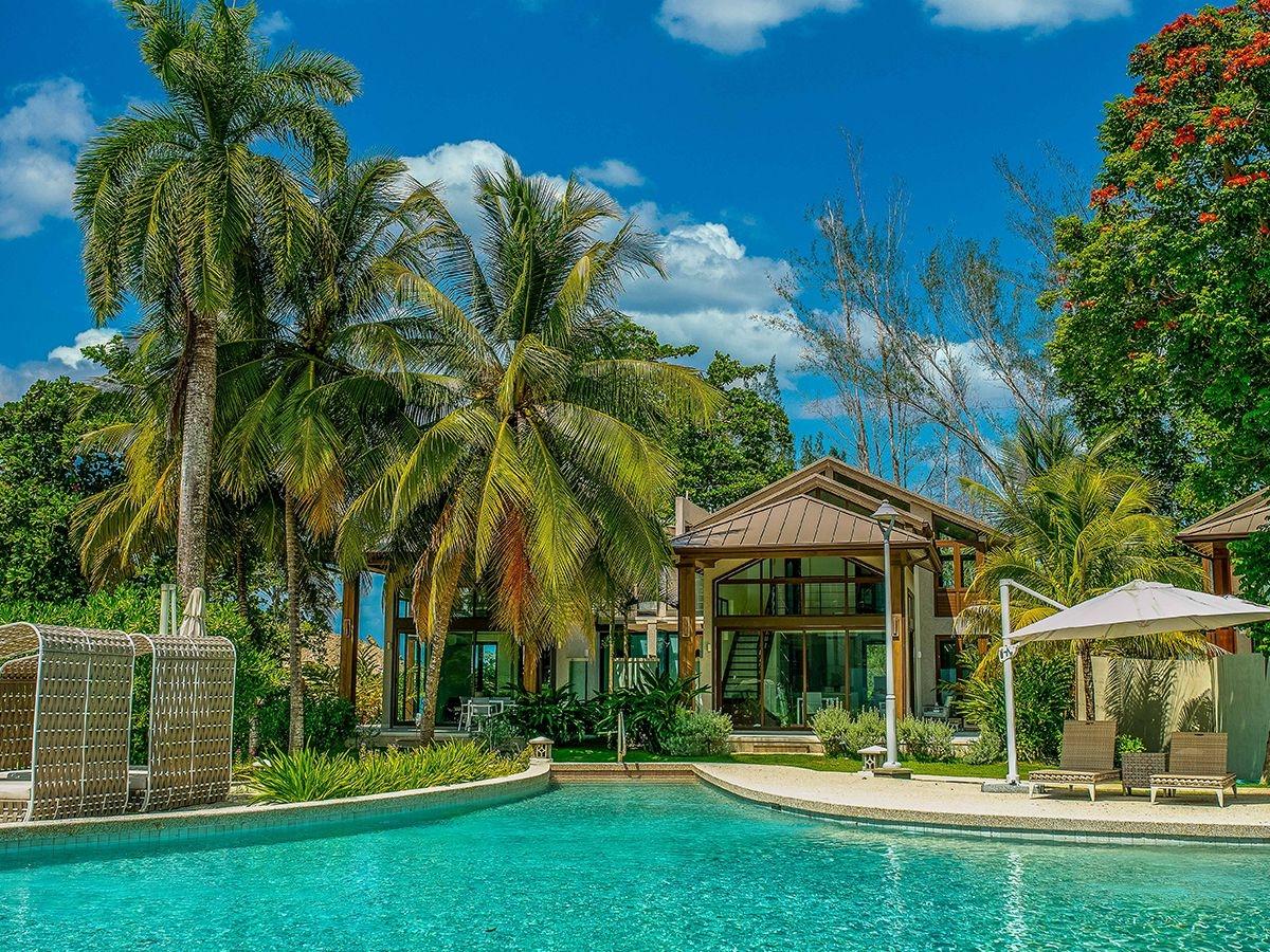 Sixth image of Unit 9- Oracabessa in Jacks River, St. Mary, Jamaica - property is For Sale