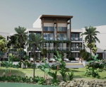 First image of Unit 9- Oracabessa in Jacks River, St. Mary, Jamaica - property is For Sale