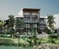 First image of Unit 9- Oracabessa in Jacks River, St. Mary, Jamaica - property is For Sale