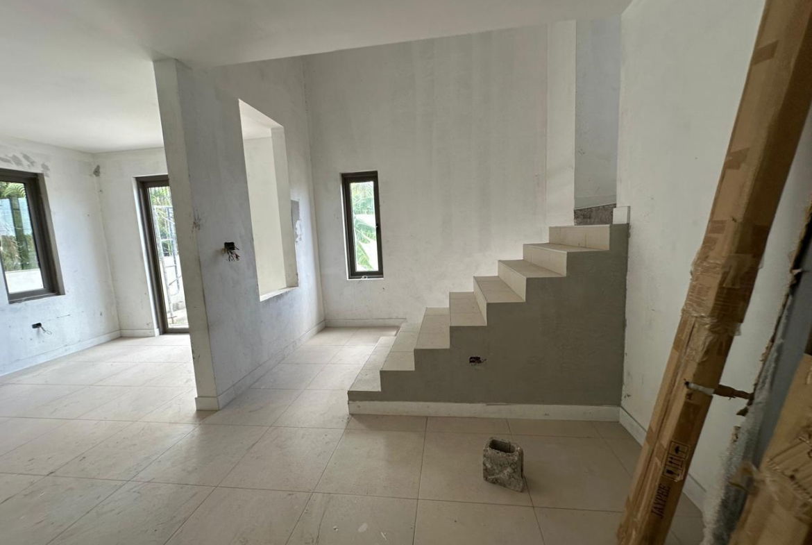 Eleventh image of 1-10 Widcombe Road in Kingston 6, St. Andrew, Jamaica - property is For Sale