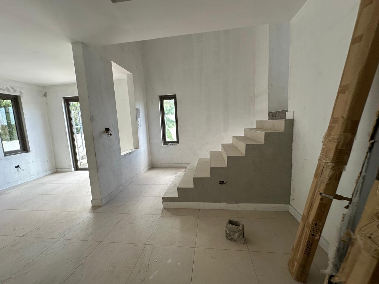 Luxury-2-Bedroom-Townhome-Style-Apartment-for-Sale-in-Kingston-6-Jamaica Eleventh image of 1-10 Widcombe Road in Kingston 6, St. Andrew, Jamaica - property is For Sale