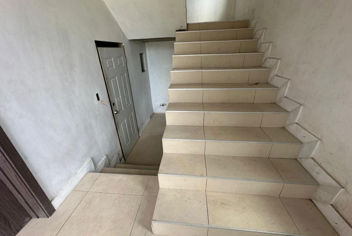 Twelfth image of 1-10 Widcombe Road in Kingston 6, St. Andrew, Jamaica - property is For Sale