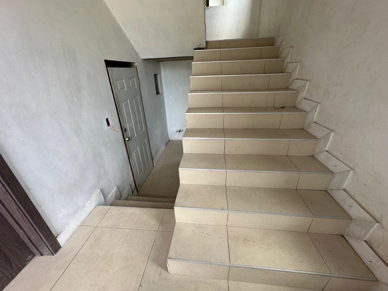 Luxury-2-Bedroom-Townhome-Style-Apartment-for-Sale-in-Kingston-6-Jamaica Twelfth image of 1-10 Widcombe Road in Kingston 6, St. Andrew, Jamaica - property is For Sale