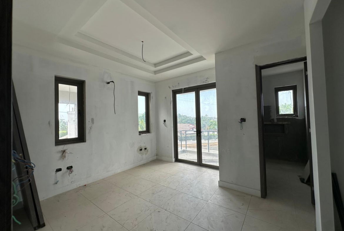 Thirteenth image of 1-10 Widcombe Road in Kingston 6, St. Andrew, Jamaica - property is For Sale