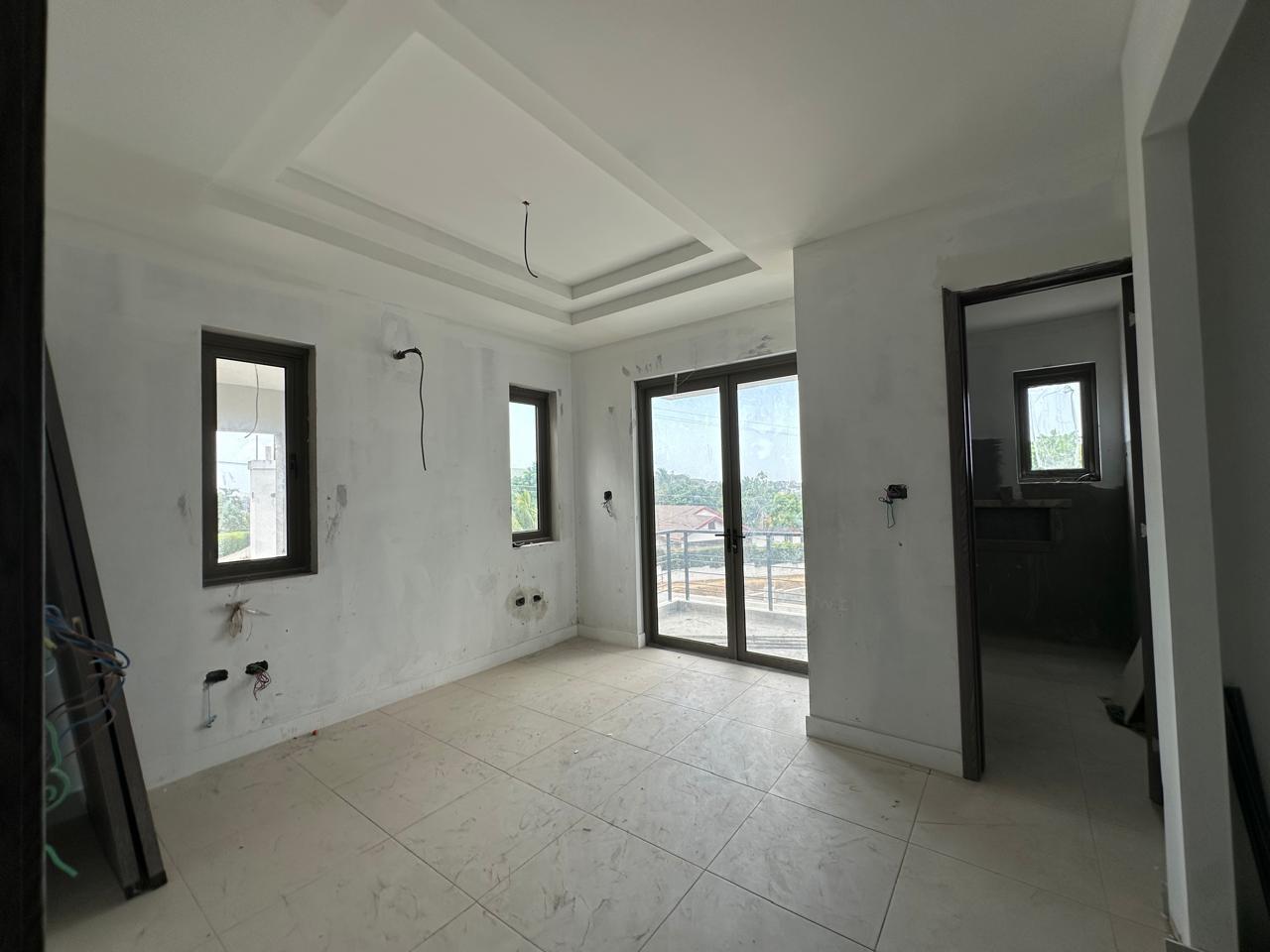 Luxury-2-Bedroom-Townhome-Style-Apartment-for-Sale-in-Kingston-6-Jamaica Thirteenth image of 1-10 Widcombe Road in Kingston 6, St. Andrew, Jamaica - property is For Sale