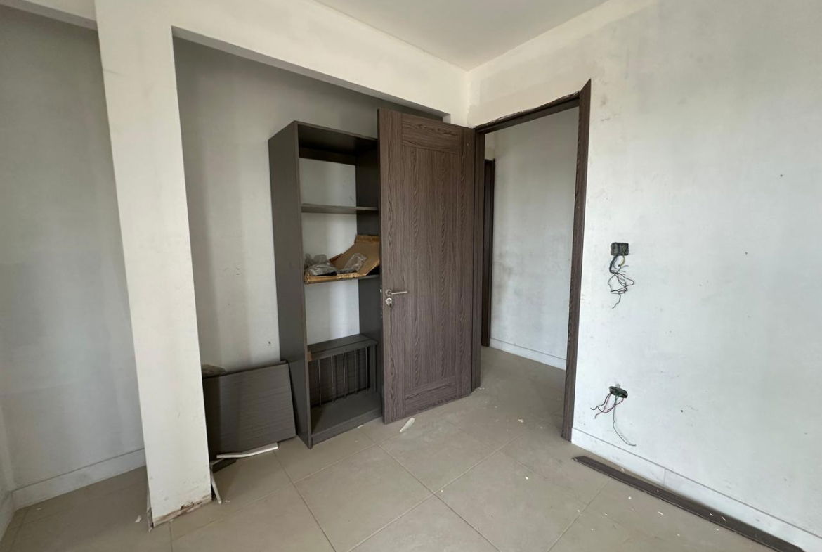 Fourteenth image of 1-10 Widcombe Road in Kingston 6, St. Andrew, Jamaica - property is For Sale