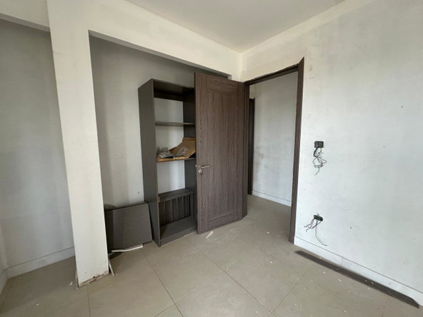 Fourteenth image of 1-10 Widcombe Road in Kingston 6, St. Andrew, Jamaica - property is For Sale