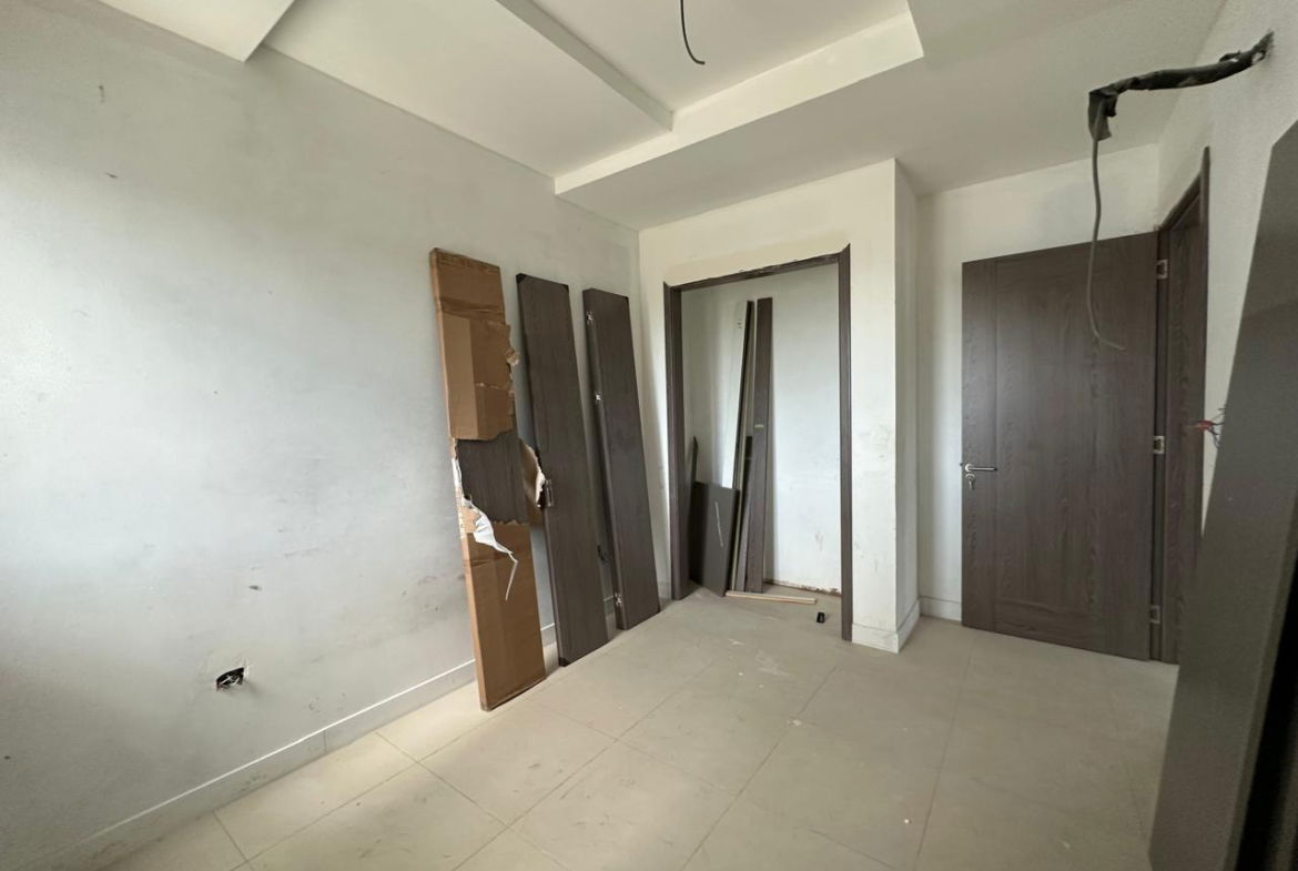 Fifteenth image of 1-10 Widcombe Road in Kingston 6, St. Andrew, Jamaica - property is For Sale