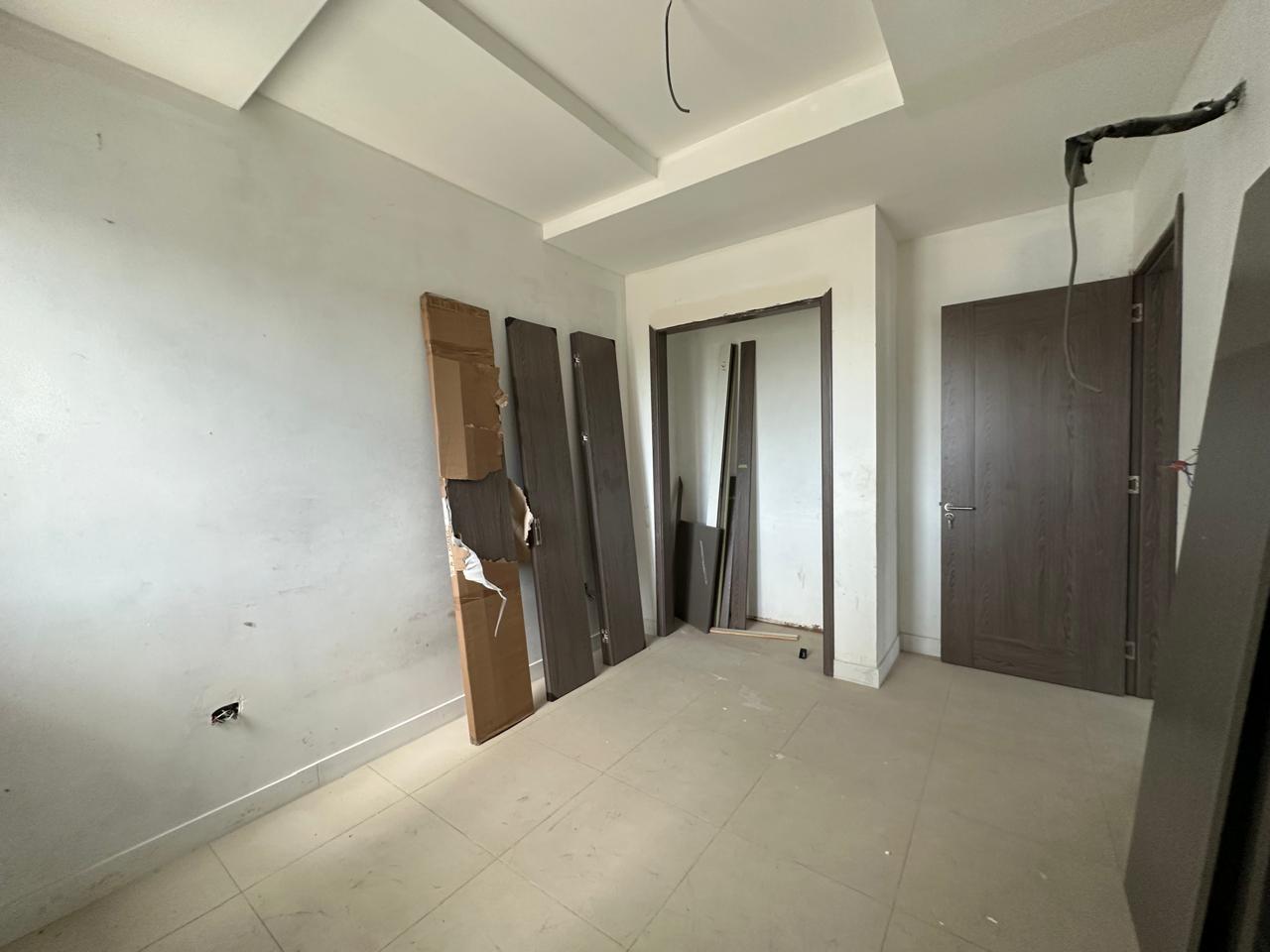 Luxury-2-Bedroom-Townhome-Style-Apartment-for-Sale-in-Kingston-6-Jamaica Fifteenth image of 1-10 Widcombe Road in Kingston 6, St. Andrew, Jamaica - property is For Sale