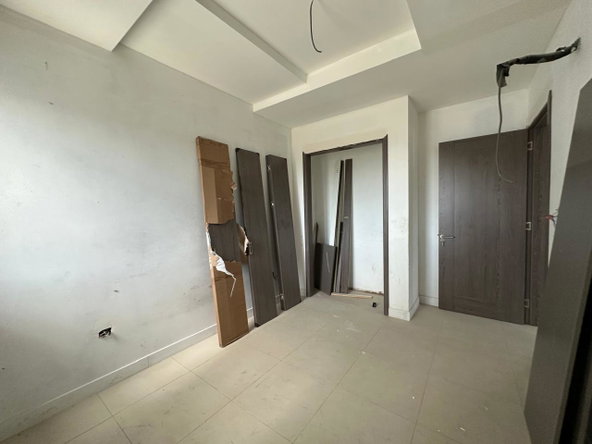 Fifteenth image of 1-10 Widcombe Road in Kingston 6, St. Andrew, Jamaica - property is For Sale