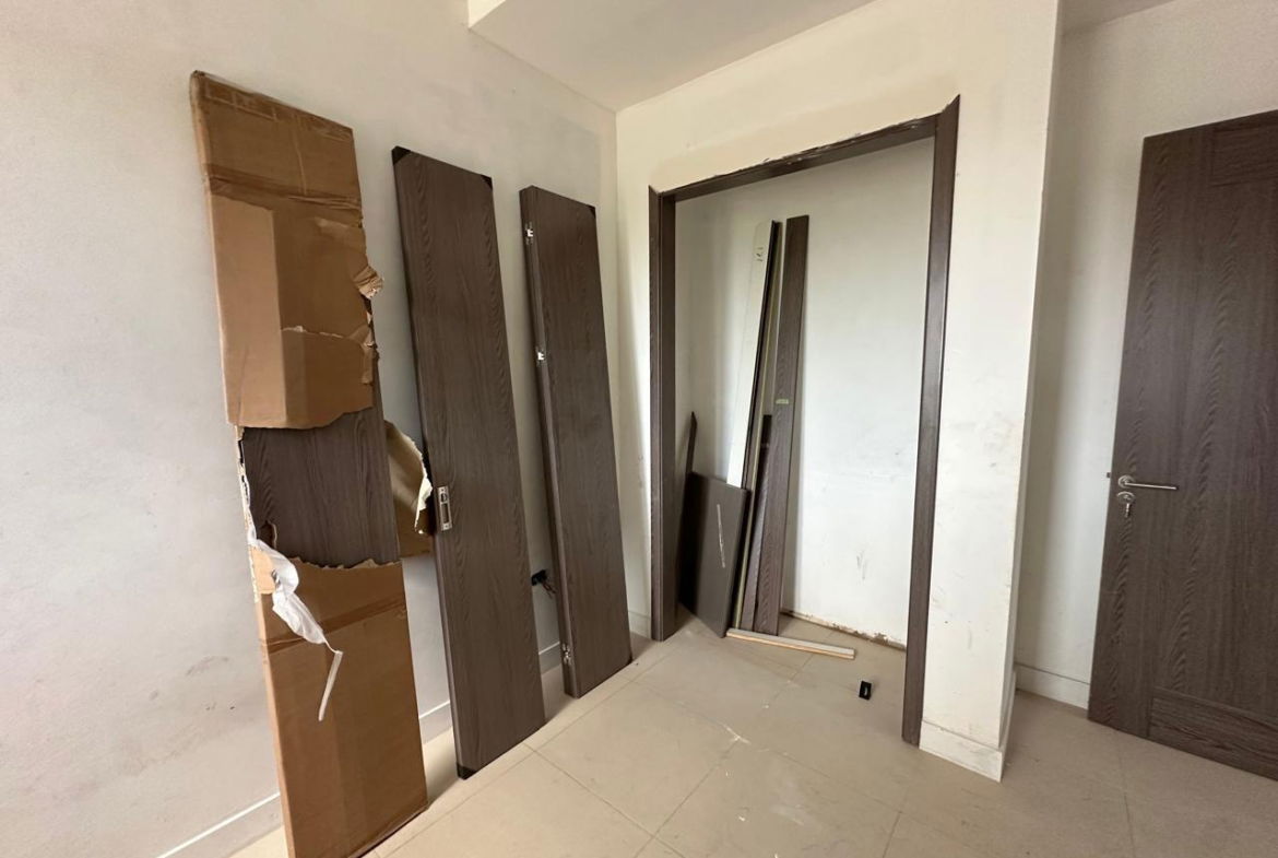 Sixteenth image of 1-10 Widcombe Road in Kingston 6, St. Andrew, Jamaica - property is For Sale