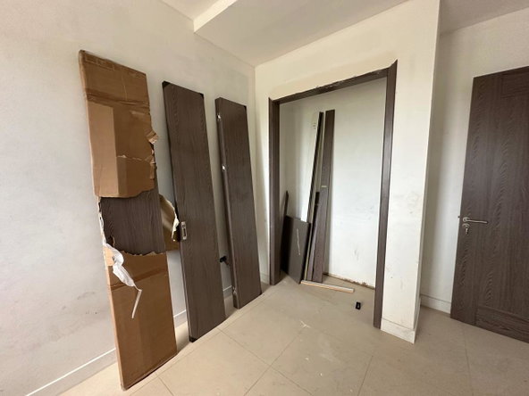 Sixteenth image of 1-10 Widcombe Road in Kingston 6, St. Andrew, Jamaica - property is For Sale