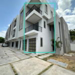 First image of 1-10 Widcombe Road in Kingston 6, St. Andrew, Jamaica - property is For Sale