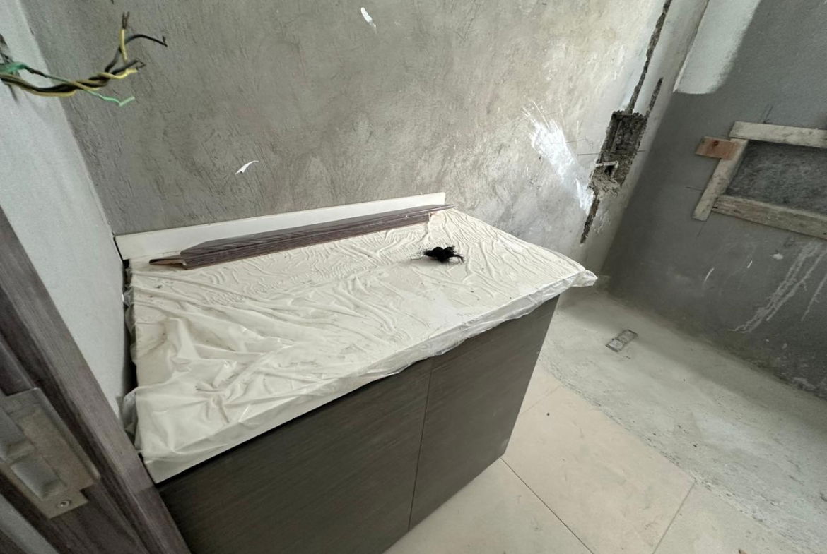 Seventeenth image of 1-10 Widcombe Road in Kingston 6, St. Andrew, Jamaica - property is For Sale