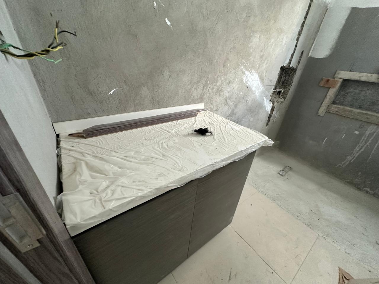 Luxury-2-Bedroom-Townhome-Style-Apartment-for-Sale-in-Kingston-6-Jamaica Seventeenth image of 1-10 Widcombe Road in Kingston 6, St. Andrew, Jamaica - property is For Sale