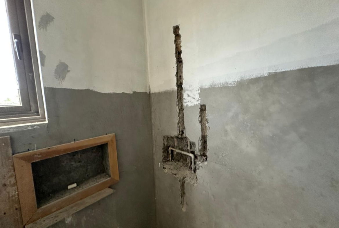 Eighteenth image of 1-10 Widcombe Road in Kingston 6, St. Andrew, Jamaica - property is For Sale