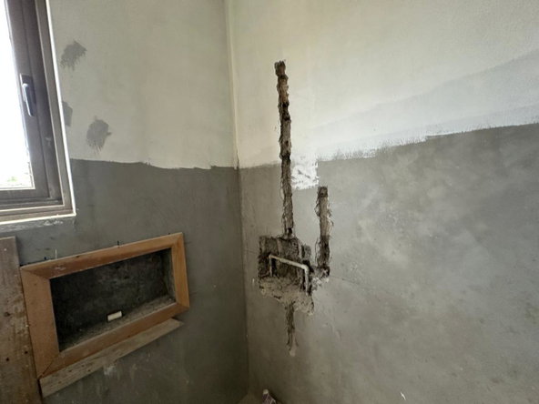 Eighteenth image of 1-10 Widcombe Road in Kingston 6, St. Andrew, Jamaica - property is For Sale