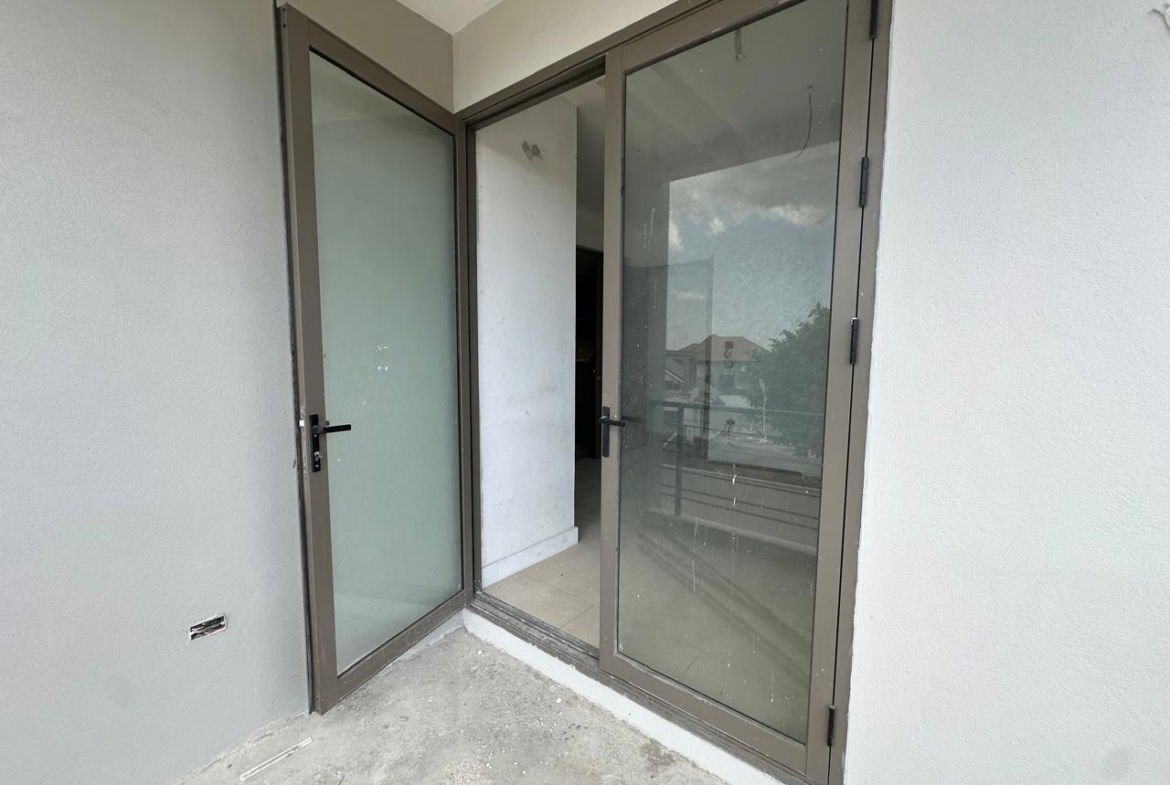 Nineteenth image of 1-10 Widcombe Road in Kingston 6, St. Andrew, Jamaica - property is For Sale