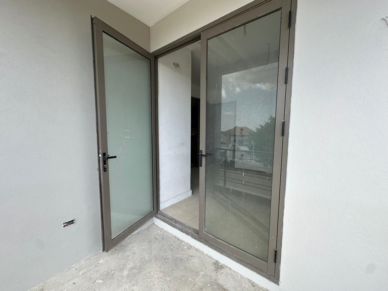 Luxury-2-Bedroom-Townhome-Style-Apartment-for-Sale-in-Kingston-6-Jamaica Nineteenth image of 1-10 Widcombe Road in Kingston 6, St. Andrew, Jamaica - property is For Sale