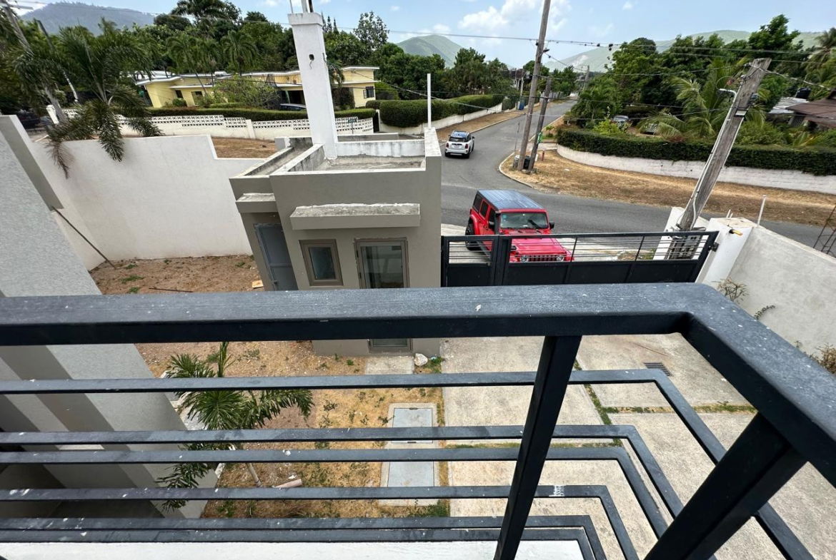 Twentieth image of 1-10 Widcombe Road in Kingston 6, St. Andrew, Jamaica - property is For Sale