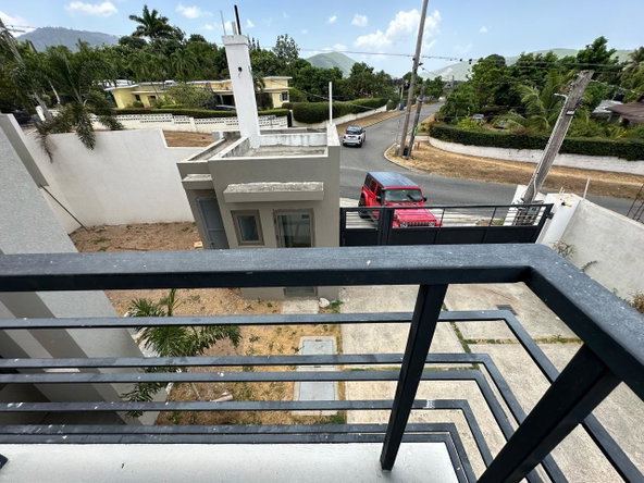 Twentieth image of 1-10 Widcombe Road in Kingston 6, St. Andrew, Jamaica - property is For Sale