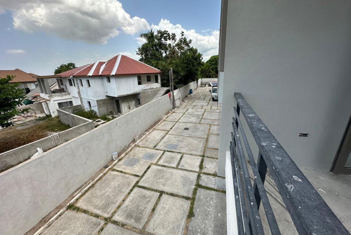 Twenty-First image of 1-10 Widcombe Road in Kingston 6, St. Andrew, Jamaica - property is For Sale
