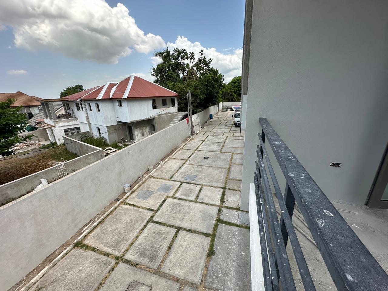 Luxury-2-Bedroom-Townhome-Style-Apartment-for-Sale-in-Kingston-6-Jamaica Twenty-First image of 1-10 Widcombe Road in Kingston 6, St. Andrew, Jamaica - property is For Sale